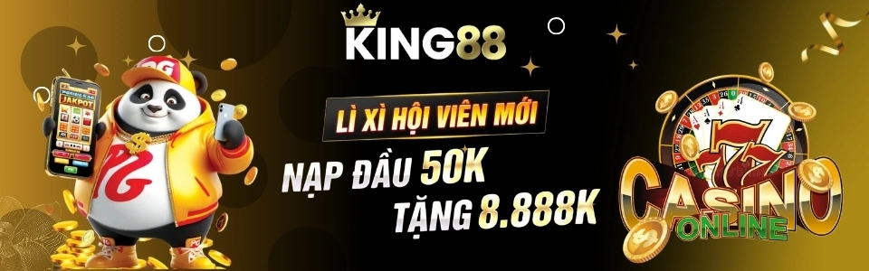 KING88 🎖️ Link Vào “King 88” VIP nhất【King88 YOPOOL.IO】 19 king88 itsthedubliners.com