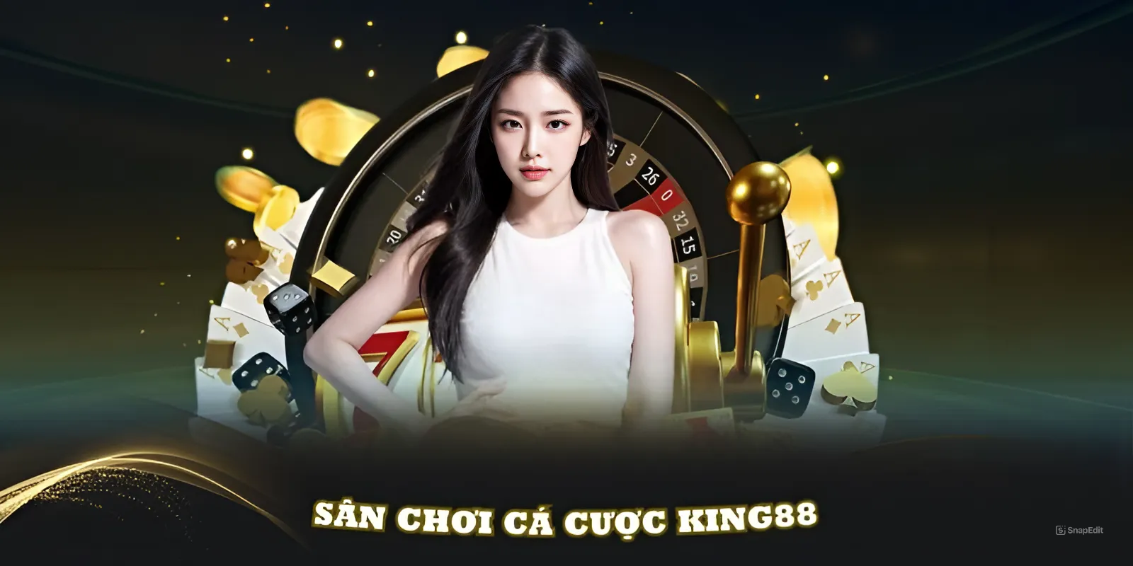 KING88 🎖️ Link Vào “King 88” VIP nhất【King88 YOPOOL.IO】 21 Giới thiệu sơ lược