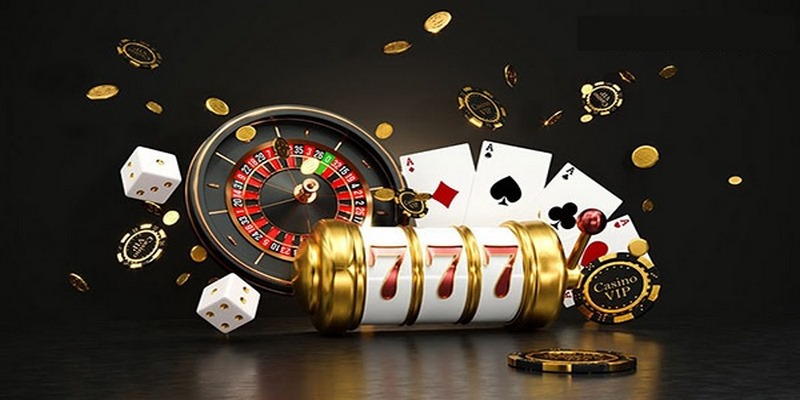 KING88 🎖️ Link Vào “King 88” VIP nhất【King88 YOPOOL.IO】 23 Kho game đa dạng tạo nên danh tiếng