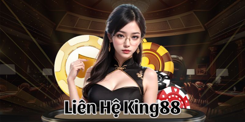 KING88 🎖️ Link Vào “King 88” VIP nhất【King88 YOPOOL.IO】 25 Hỗ trợ người dùng tận tình
